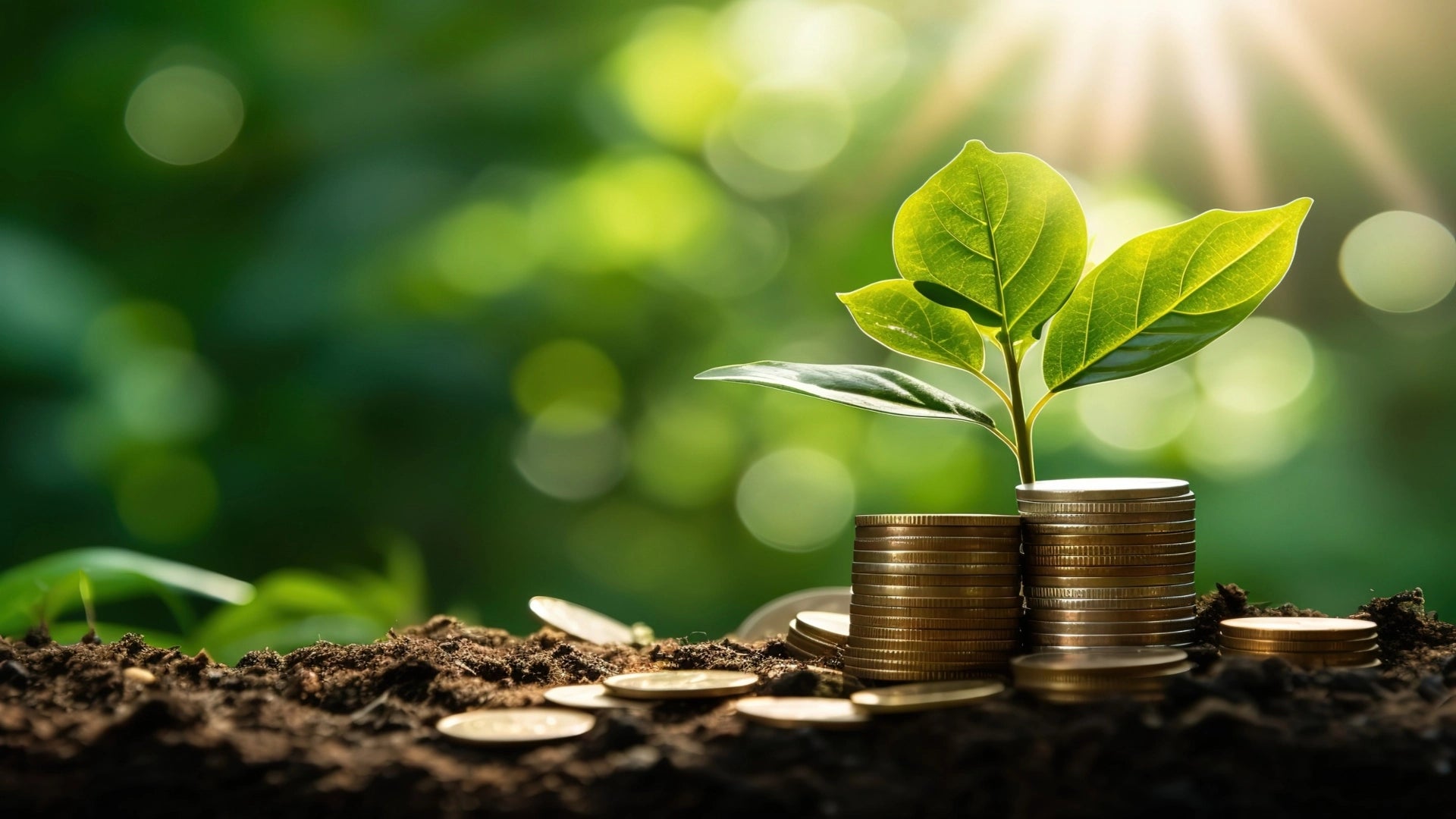 Green Cleaners: Transforming Homes for Eco-Friendly Living